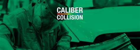 caliber collision|caliber collision employee portal.